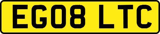 EG08LTC