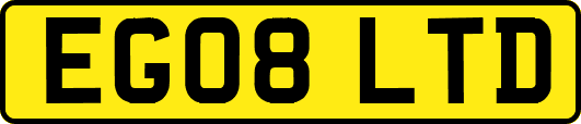 EG08LTD