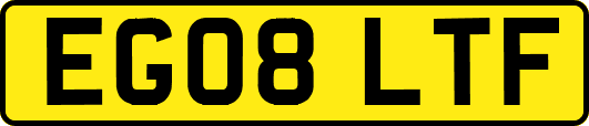EG08LTF