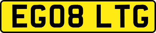 EG08LTG