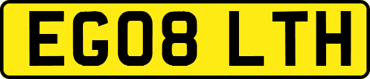 EG08LTH