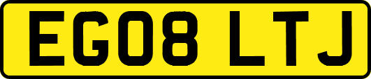 EG08LTJ