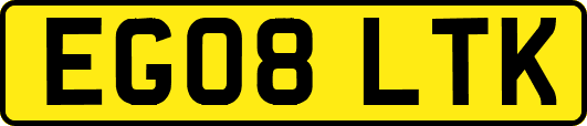 EG08LTK