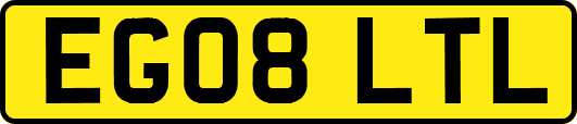 EG08LTL