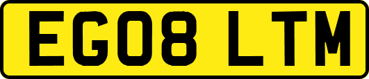 EG08LTM
