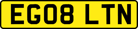 EG08LTN