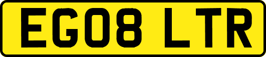 EG08LTR