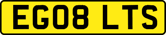EG08LTS