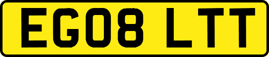 EG08LTT
