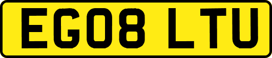 EG08LTU