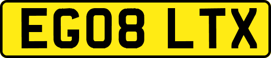 EG08LTX