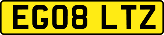 EG08LTZ