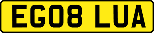 EG08LUA