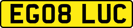 EG08LUC
