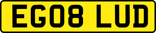 EG08LUD