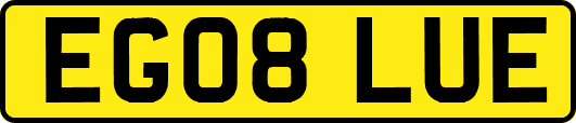EG08LUE