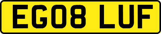 EG08LUF