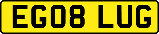 EG08LUG