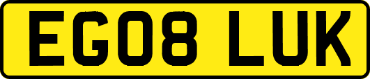 EG08LUK