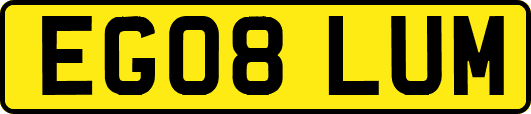 EG08LUM