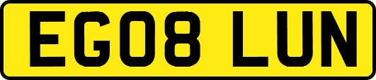 EG08LUN