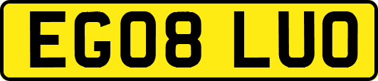 EG08LUO