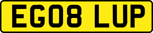 EG08LUP