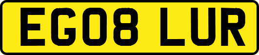 EG08LUR