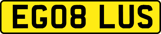 EG08LUS