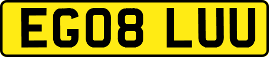 EG08LUU