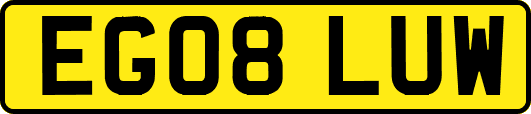 EG08LUW