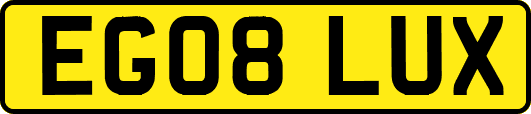 EG08LUX