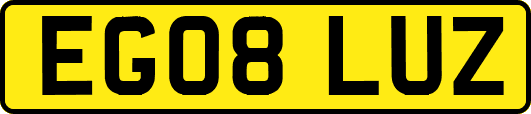 EG08LUZ