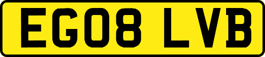 EG08LVB