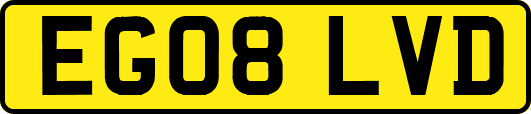 EG08LVD