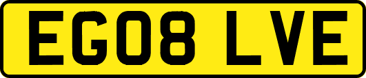 EG08LVE