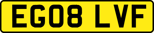 EG08LVF