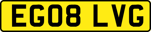EG08LVG