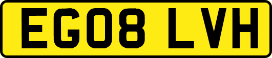 EG08LVH