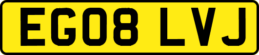 EG08LVJ