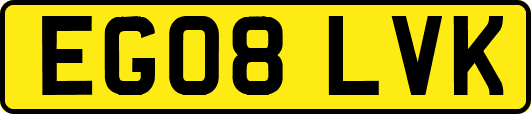 EG08LVK
