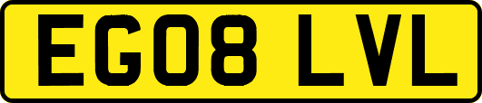 EG08LVL