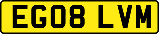 EG08LVM