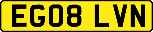 EG08LVN