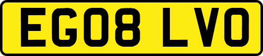 EG08LVO