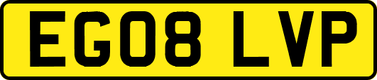 EG08LVP