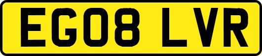 EG08LVR