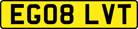 EG08LVT