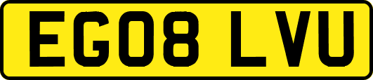 EG08LVU