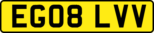 EG08LVV